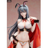 Original Character by Aruchu Kizuki - Dancing Girl Lin Feng figure