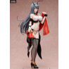Original Character by Aruchu Kizuki - Dancing Girl Lin Feng figure