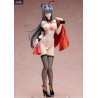 Original Character by Aruchu Kizuki - Dancing Girl Lin Feng figure