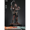 PRÉCOMMANDE - Predator: Badlands - Figurine Dek, Movie Masterpiece