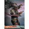 PRÉCOMMANDE - Predator: Badlands - Figurine Dek, Movie Masterpiece