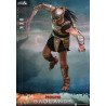 PREORDER - Predator: Badlands - Dek figure, Movie Masterpiece
