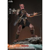 PRÉCOMMANDE - Predator: Badlands - Figurine Dek, Movie Masterpiece