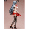 Original Character by Aruchu Kizuki - Dancing Girl Lin Feng figure