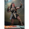 PREORDER - Predator: Badlands - Dek figure, Movie Masterpiece