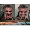 PREORDER - Predator: Badlands - Dek figure, Movie Masterpiece
