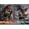 PREORDER - Predator: Badlands - Dek figure, Movie Masterpiece