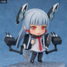 Kantai Collection - Figurine de Murakumo, Nendoroid
