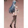 Original Character by Aruchu Kizuki - Dancing Girl Lin Feng figure