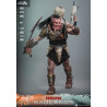 PREORDER - Predator: Badlands - Dek & Thia figure, Movie Masterpiece