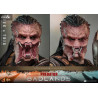PREORDER - Predator: Badlands - Dek & Thia figure, Movie Masterpiece