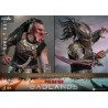 PREORDER - Predator: Badlands - Dek & Thia figure, Movie Masterpiece