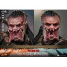 PREORDER - Predator: Badlands - Dek & Thia figure, Movie Masterpiece