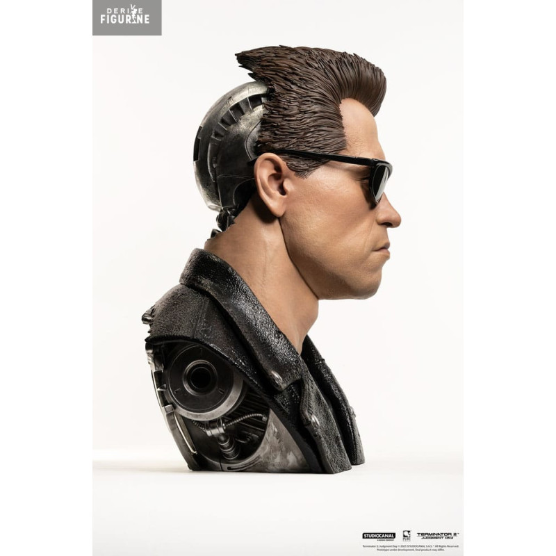 PRE ORDER - Terminator -...