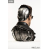 PRE ORDER - Terminator - T-800 Model 101 bust, Art Mask Painted Standard
