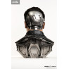 PRÉCOMMANDE - Terminator - Figurine T-800 Model 101, Art Mask Painted Standard