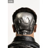 PRE ORDER - Terminator - T-800 Model 101 bust, Art Mask Painted Standard