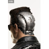 PRÉCOMMANDE - Terminator - Figurine T-800 Model 101, Art Mask Painted Standard