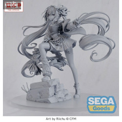 PRE ORDER - Character Vocal...