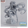 PRE ORDER - Character Vocal Series 01 - Hatsune Miku figure Punk!, Figurizm Alpha