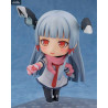 Kantai Collection - Figurine de Murakumo, Nendoroid