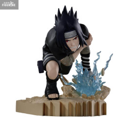 Naruto Shippuden - Figurine...