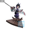 Demon Slayer, Kimetsu no Yaiba - Shinobu Kocho figure, Ichibansho