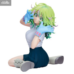 My Hero Academia - Toru...