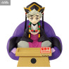 Demon Slayer, Kimetsu no Yaiba - Figurine Doma, FigLife!