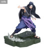 PRE ORDER - Naruto Shippuden - Sasuke Uchiha figure, Combination Battle
