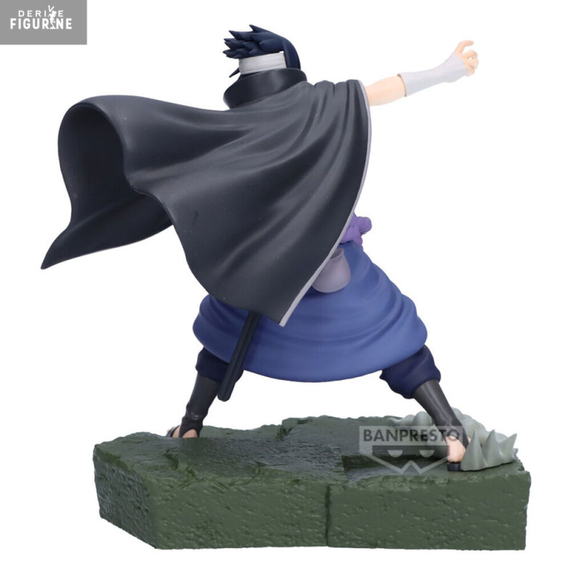 PRE ORDER - Naruto...
