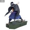 PRE ORDER - Naruto Shippuden - Sasuke Uchiha figure, Combination Battle