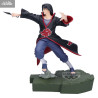 PRE ORDER - Naruto Shippuden - Itachi Uchiha figure, Combination Battle
