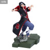 PRE ORDER - Naruto Shippuden - Itachi Uchiha figure, Combination Battle