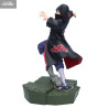 PRÉCOMMANDE - Naruto Shippuden - Figurine Itachi Uchiwa, Combination Battle