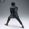 Jujutsu Kaisen - Figurine Fushiguro Megumi, Grandista