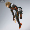 My Hero Academia - Figurine Katsuki Bakugo, Maximatic