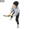 Jujutsu Kaisen - Yuta Okkotsu figure, Maximatic