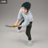 Jujutsu Kaisen - Figurine Yuta Okkotsu, Maximatic