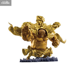 One Piece - Sengoku figure,...