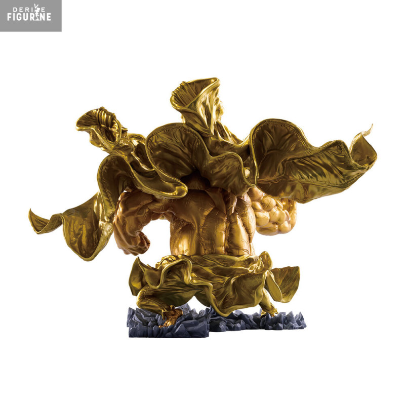 One Piece - Figurine...