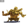 One Piece - Sengoku figure, Ichibansho