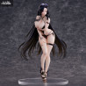 PRE ORDER - Goddess of Victory: Nikke - Maiden figure, Under the Sun