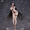 PRE ORDER - Goddess of Victory: Nikke - Maiden figure, Under the Sun
