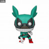 Pop! My Hero Academia - Deku ou All Might ver. Teacher ou Golden Age