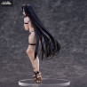 PRE ORDER - Goddess of Victory: Nikke - Maiden figure, Under the Sun