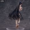 PRE ORDER - Goddess of Victory: Nikke - Maiden figure, Under the Sun