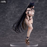 PRÉCOMMANDE - Goddess of Victory: Nikke - Figurine Maiden, Under the Sun