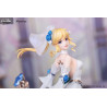 PRE ORDER - League of Legends - Lux (Crystal Rose) figure, Gift+