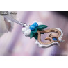 PRE ORDER - League of Legends - Lux (Crystal Rose) figure, Gift+